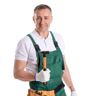 our-team-person1