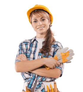 our-team-person2